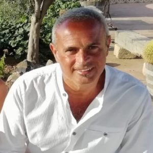 Il giornalista e scrittore Samonà nuovo assessore ai Beni Culturali della Sicilia
