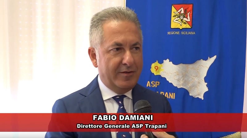Corruzione nella sanita' siciliana, appalti truccati e mazzette. Arrestato anche il manager dell'Asp di Trapani
