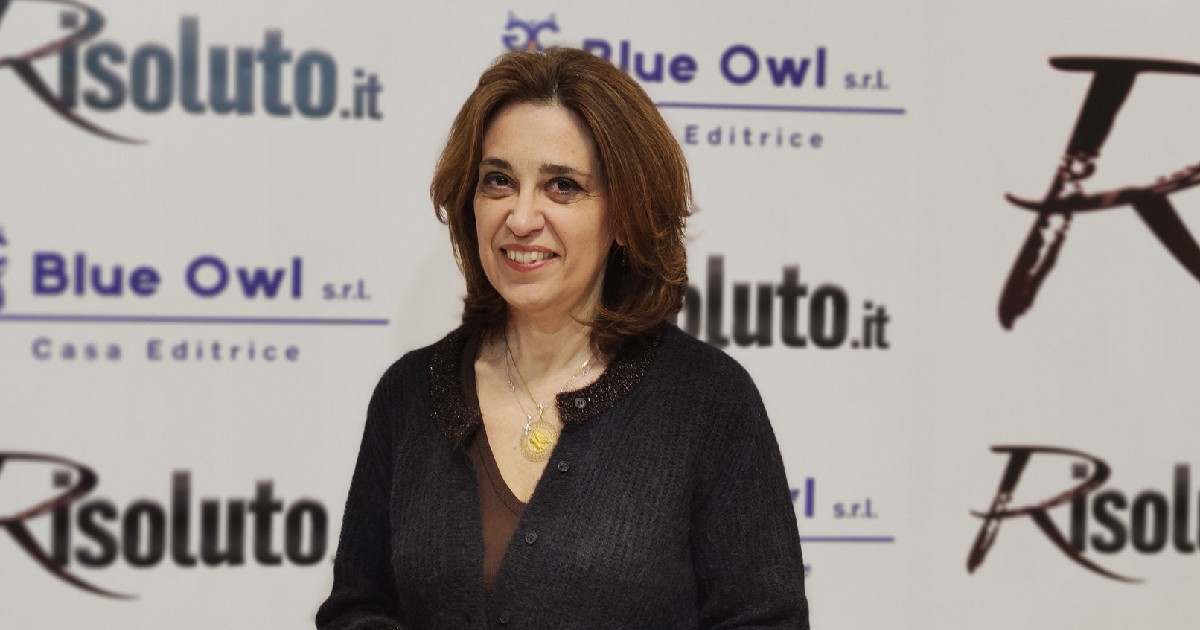 Tributi locali, la sindaca Valenti: "Fuorviante l'intervento dell'onorevole Pullara"