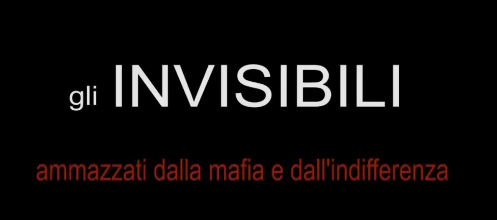 Anniversario della strage di Capaci, un video di Lavinia Caminiti per ricordare le vittime della mafia (Video)