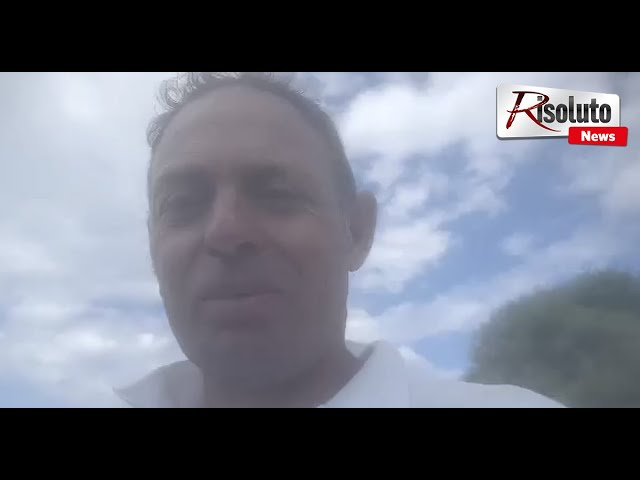 Ore cruciali per mille stagionali di Sciacca, Mandracchia: "C'è preoccupazione" (Intervista)