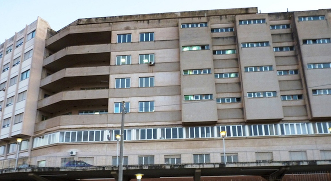 Falso allarme a Licata, nessun operatore ospedaliero contagiato