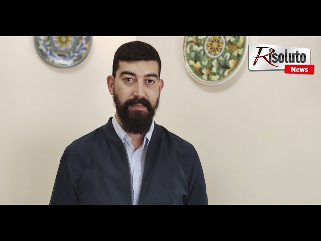Ecobonus, gli interventi possibili per condomini e privati (Intervista)