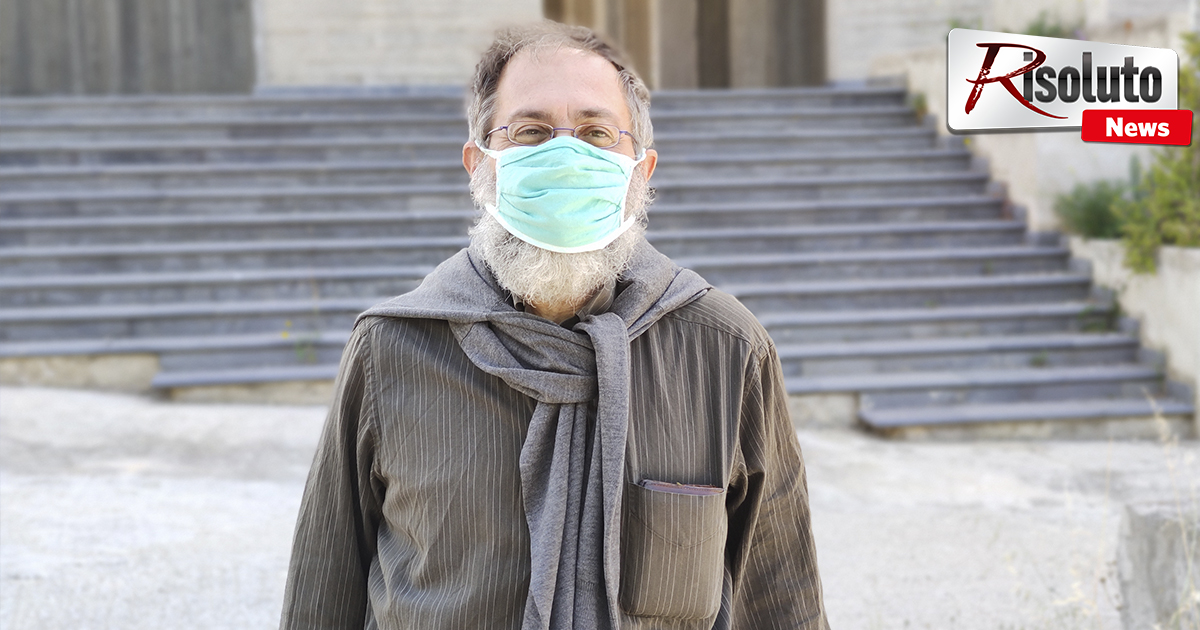 Mercato settimanale a Sciacca, Ambrogio: “Leonte ha ceduto agli ambulanti”