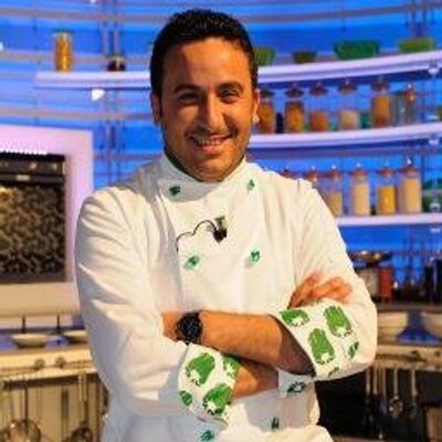 Sfondate le vetrate del  "Castello a mare" dello chef Natale Giunta