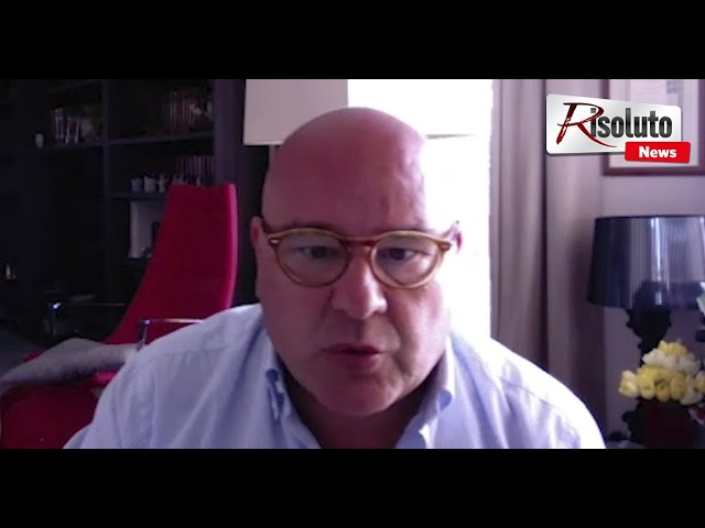 Troppe restrizioni ed i cinema non riaprono, Lupo: "Terremo chiuse le sale di Ribera ed Agrigento" (Intervista)