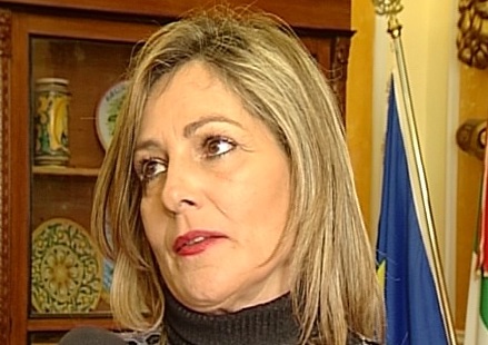 Quote di genere: l'Ars approva la legge, il plauso della coordinatrice regionale Azzurro Donna, Maria Antonietta Testone