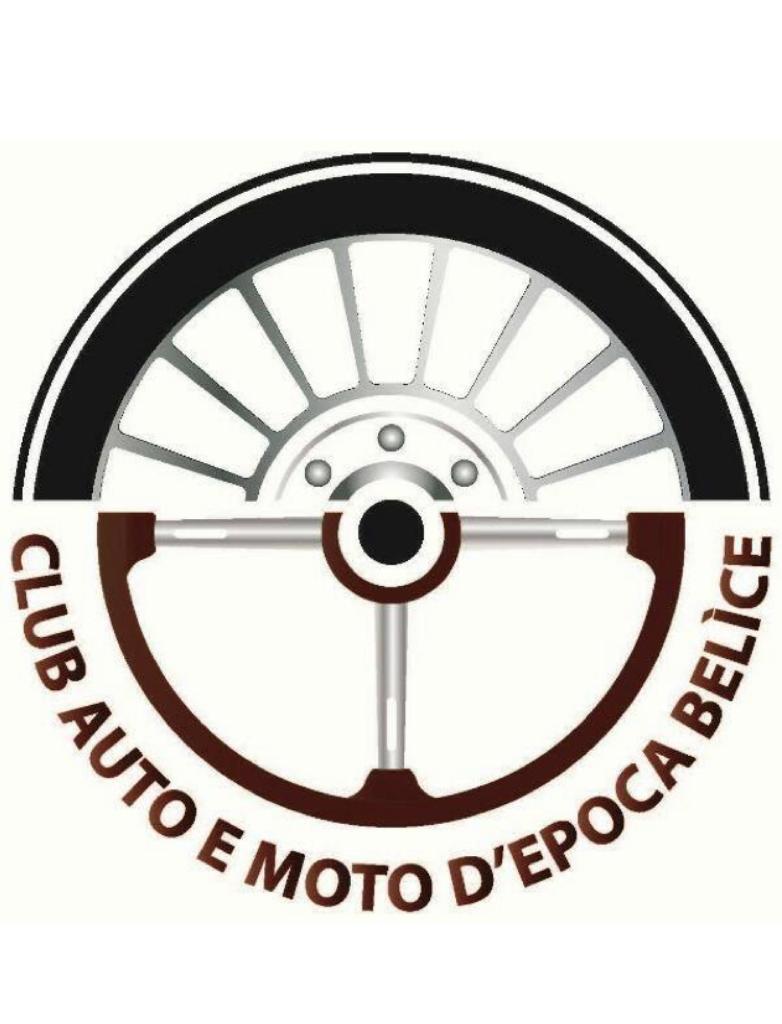 Rinnovato il direttivo del club auto e moto d'epoca della Valle del Belìce