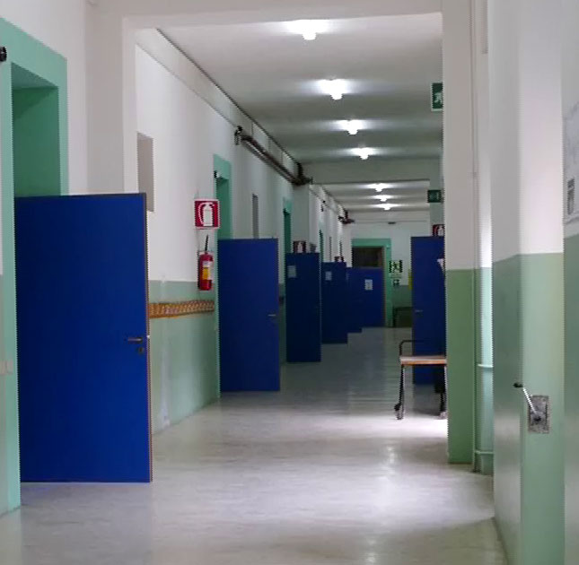 Adeguamento antincendio edifici scolastici, a buon fine i progetti presentati dal Comune di Sciacca