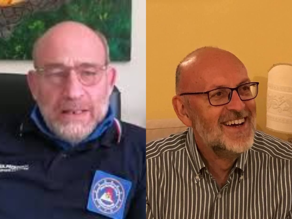 Nuovi dirigenti generali alla Regione, Foti dalla Protezione Civile ai rifiuti. Il fratello Valenti a capo dell'Università