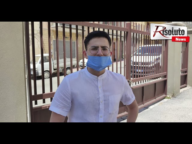 Esami di maturità 2020 al via, maxi orale causa pandemia ma resta un "rito di passaggio" indimenticabile