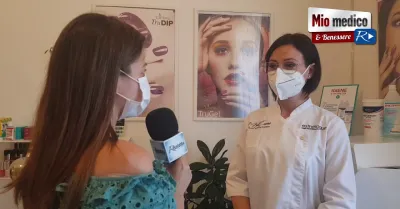Sicurezza nei centri estetici nel post Covid, ecco il metodo BellEssere