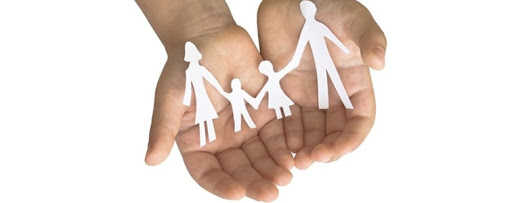 Misure di sostegno per pagamento affitto e utenze per famiglie disagiate, nuovo avviso del Distretto socio-sanitario