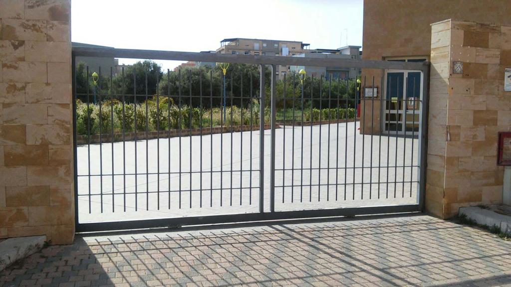 Parco del Museo del Carnevale a Sciacca ancora chiuso, accuse alla giunta
