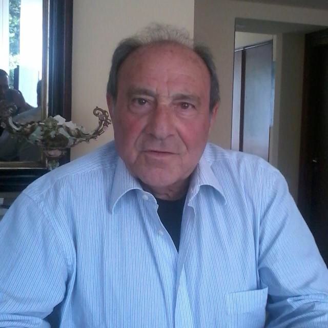 Sciacca, Lillo Craparo segnala la scarsa illuminazione della galleria San Giorgio e l'Anas risponde: "Previsti lavori di manutenzione agli impianti"