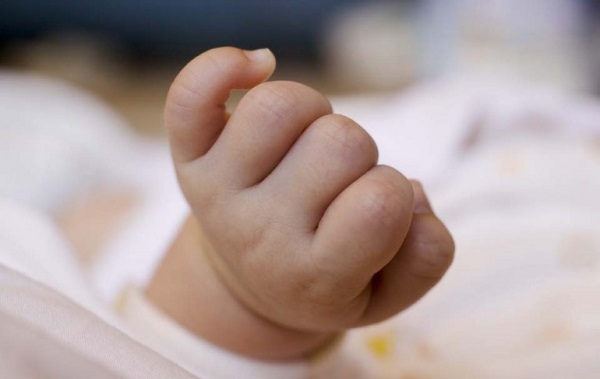 Neonato muore al "San Giovanni di Dio" di Agrigento, disposta l'autopsia e aperta un'inchiesta