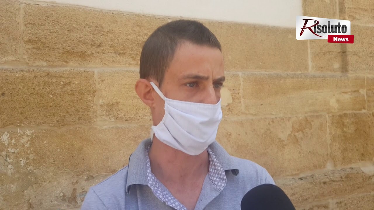 La crisi del lavoro stagionale a Sciacca, un migliaio di famiglie senza reddito (Intervista)