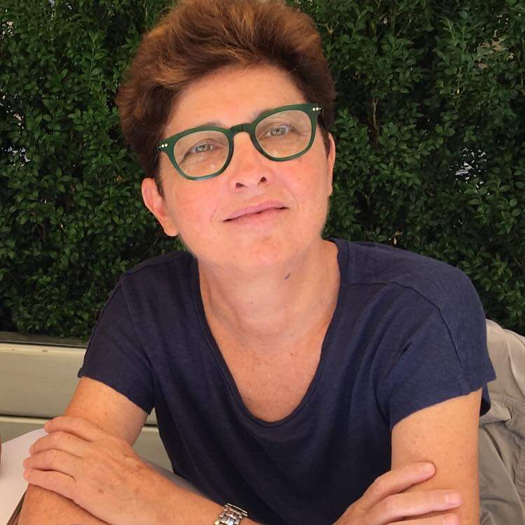 Sambuca ricorda oggi Antonella Maggio a un anno dalla scomparsa e le intitolerà una piazza