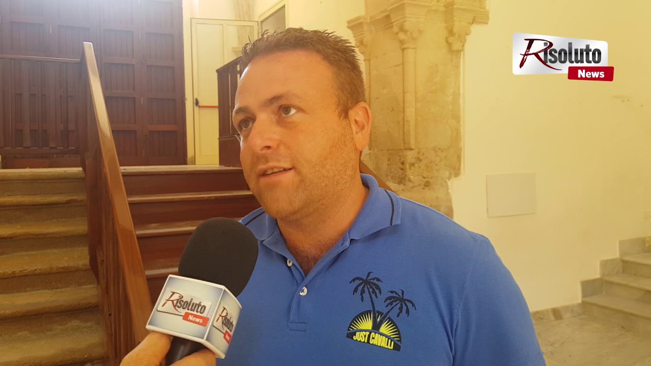 Assistenza nelle spiagge di Sciacca, tutti i dettagli del servizio (Interviste)