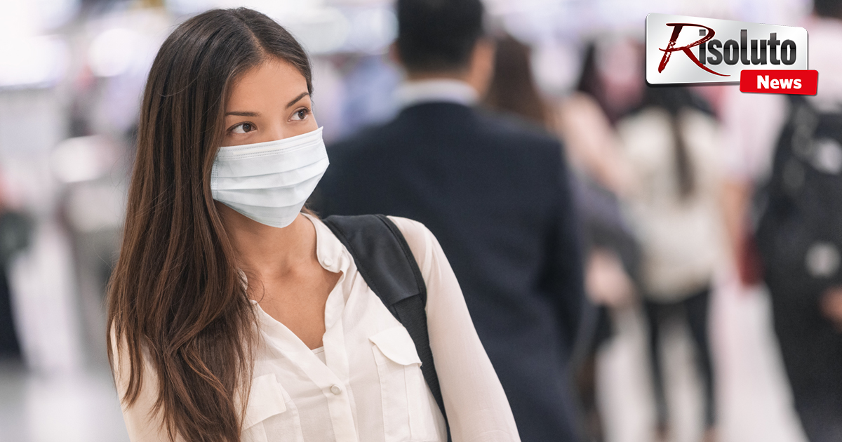 Coronavirus, rimborsi per concerti e viaggi cancellati