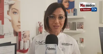 Scopri i trattamenti più idonei per contrastare la cellulite, consulenza e primo trattamento con uno sconto del 40%