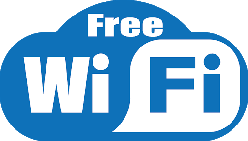 Cittadini e turisti ad Agrigento avranno accesso alla connessione Wi-Fi gratuita