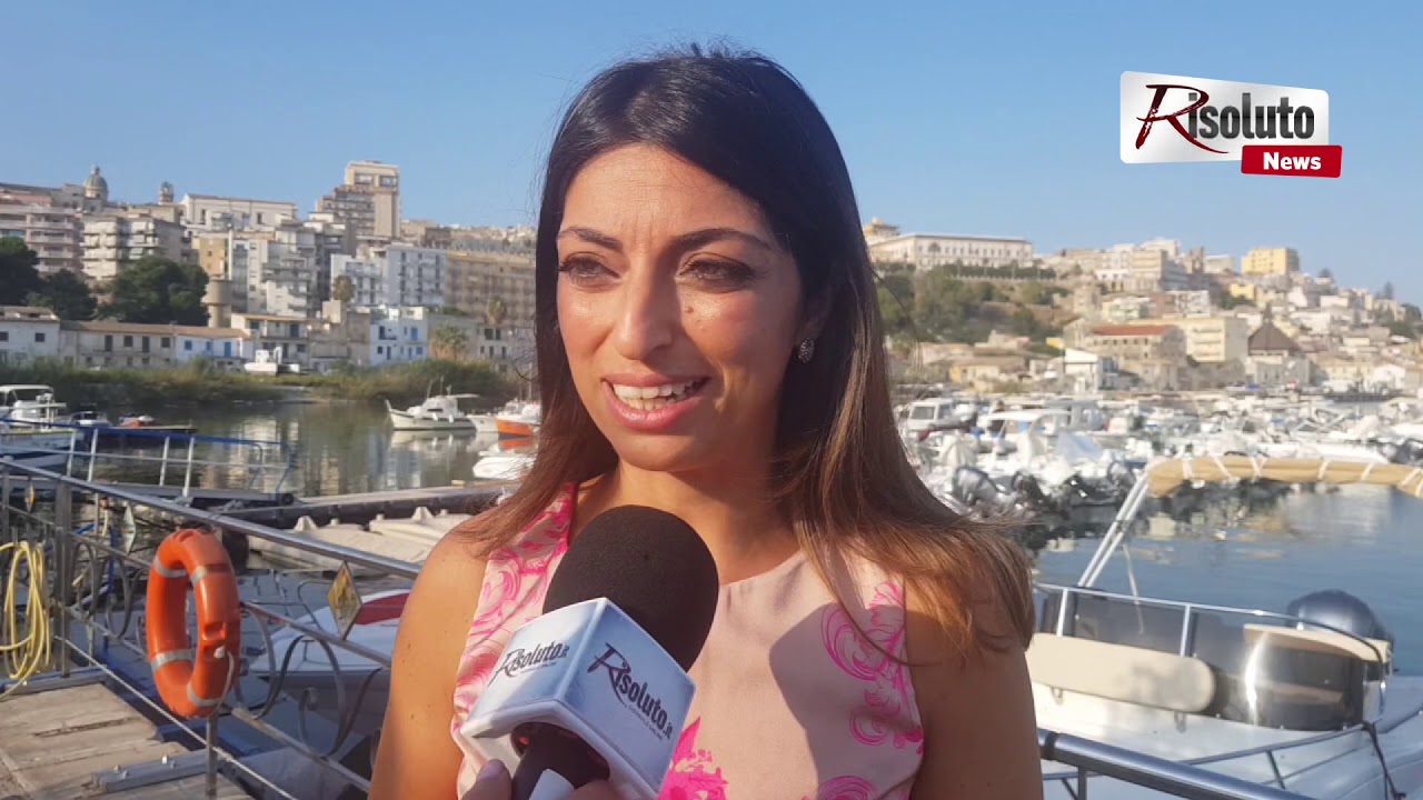 Incontro tra l'Ecomuseo dei Cinque Sensi e la politica locale, Viviana Rizzuto:"Adesso siamo una rete"