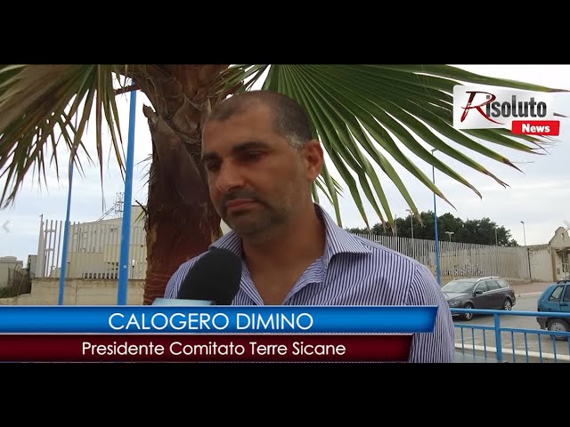 Mondo agricolo e impianto a biomasse incompatibile, nuovo convegno per tentare di stoppare il progetto Moncada