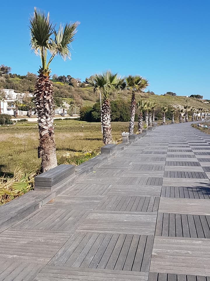 Violazione delle disposizioni anticovid a Porto Palo di Menfi, raffica di multe e due locali chiusi per 2 giorni