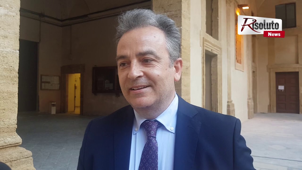 Ridere e riflettere sulle fake news, un nuovo libro di Moncada e Pira