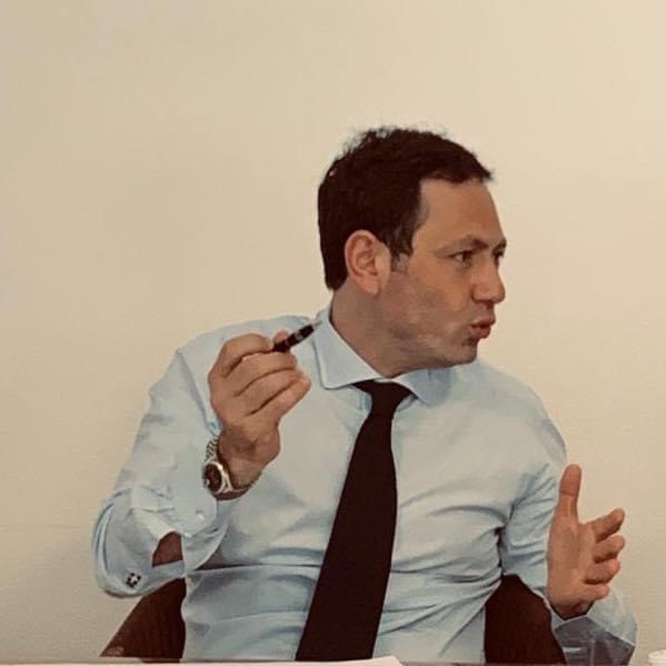 L’appello di Razza: “Anche in vacanza rispettiamo le norme anticontagio”