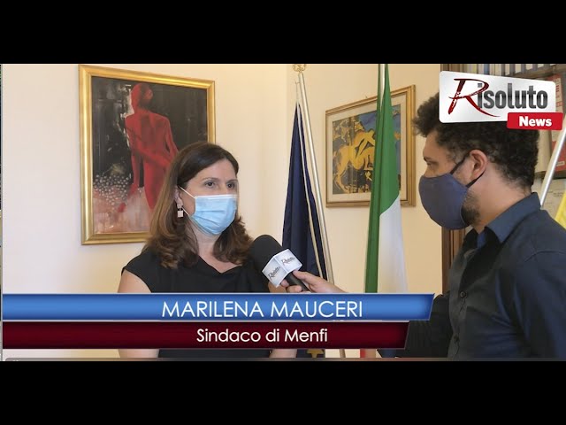 Stop movida a Menfi, il Sindaco: "Ordinanza necessaria, Porto Palo presa d’assalto" (Intervista)