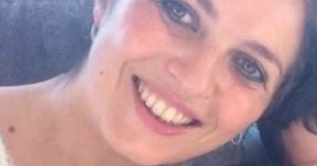 Raccolta fondi on line per Marianna, la mamma di Palermo che lotta contro il linfoma di Hodgkin