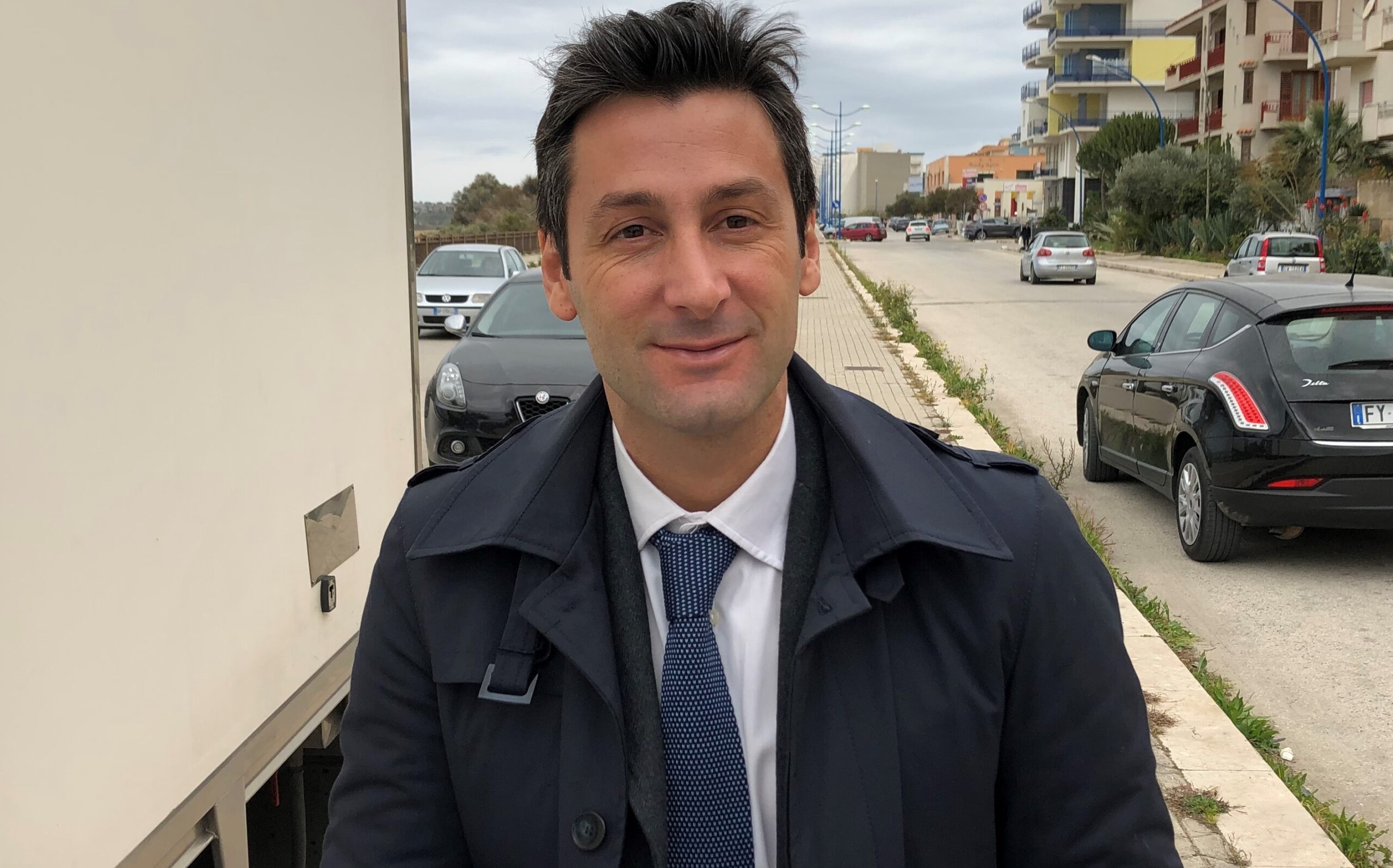Pd, Cinque Stelle e Articolo 1 si preparano a designare il quarto candidato a sindaco di Ribera