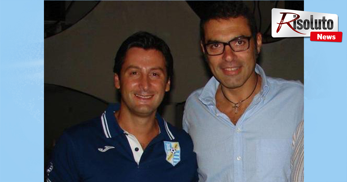 Pd, Cinque Stelle e Articolo 1 ai dettagli per il quarto candidato a sindaco di Ribera