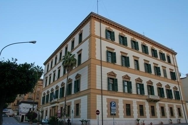 Nessun danno all'erario, Corte dei Conti assolve l'ex presidente della provincia Eugenio D'Orsi