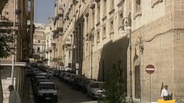 No Ztl, ma Area pedonale in centro: la Valenti punta sull'Apu serale a luglio ed agosto
