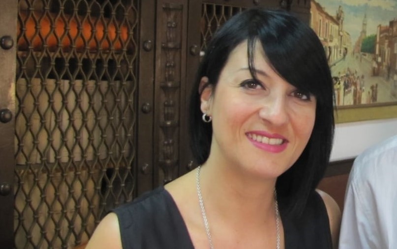 Picarella e Sgrò chiedono le dimissioni del segretario del Pd di Ribera D'Anna: "Hai partecipato alle riunioni con la Lega"