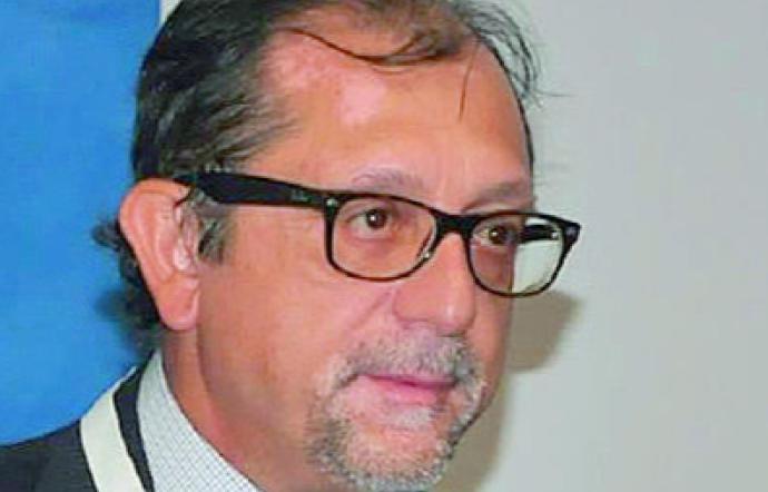 Coronavirus in Sicilia, l'infettivologo Iacobello: "Ceppi più resistenti ho smesso di essere ottimista"