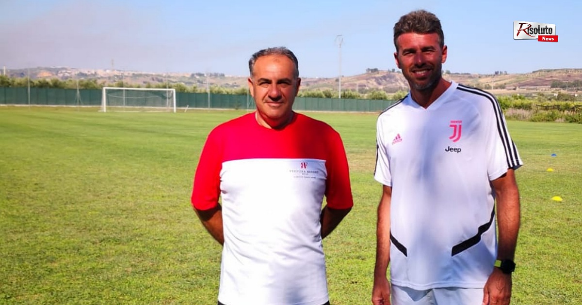 Sclafani-Barzagli