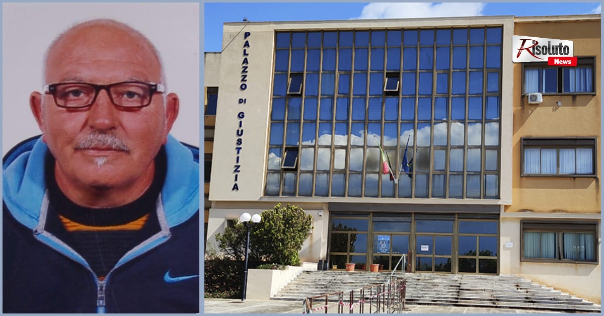 Salvatore Italiano