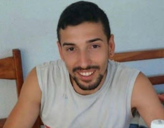 Lo Sciacca si rafforza a centrocampo, arriva Comegna