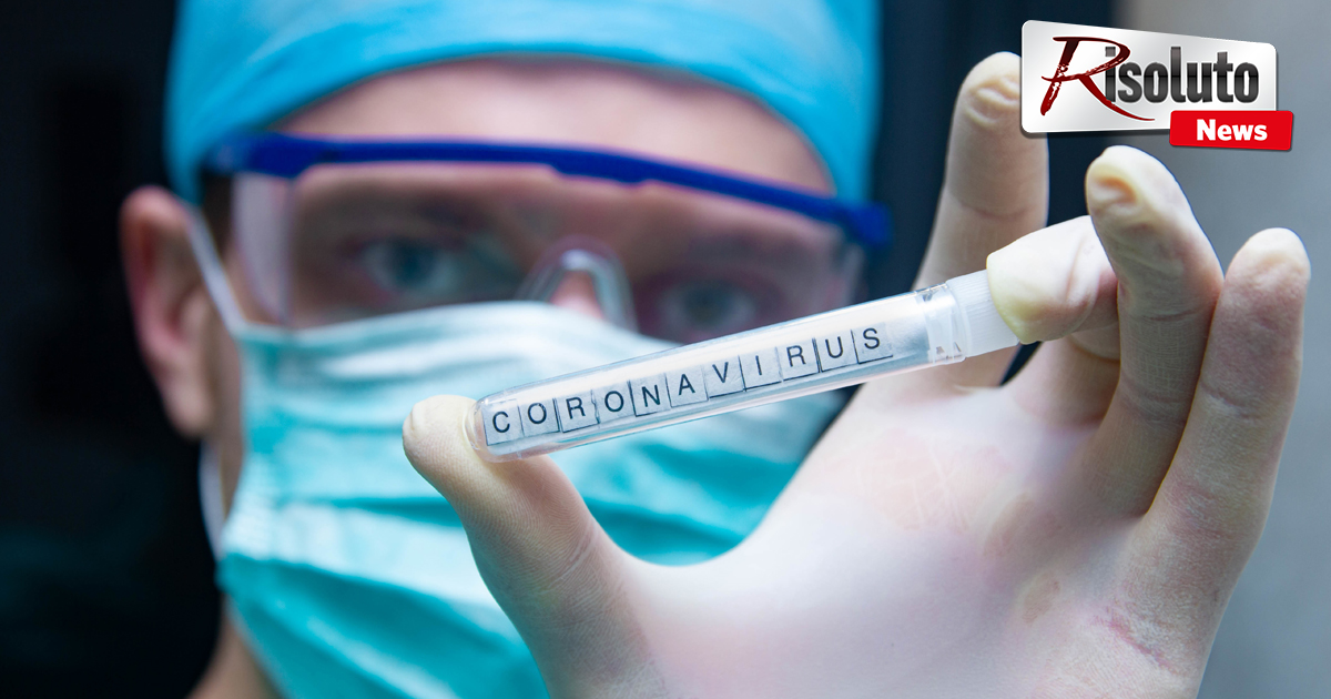 Coronavirus, in Sicilia i contagi salgono a 181 e Musumeci avverte: "Maggiore disciplina collettiva o arriveranno misure restrittive"
