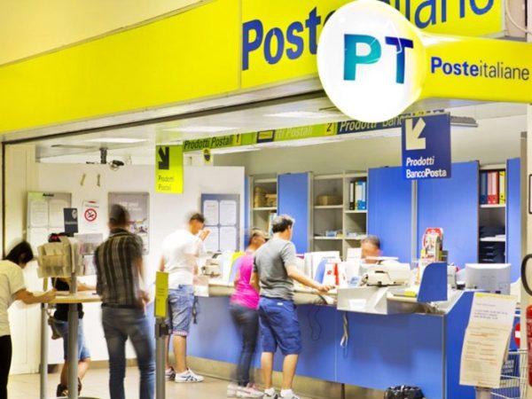 Poste Italiane è l'azienda che attrae di più gli studenti universitari siciliani, UNIPA e UNICT in pole position