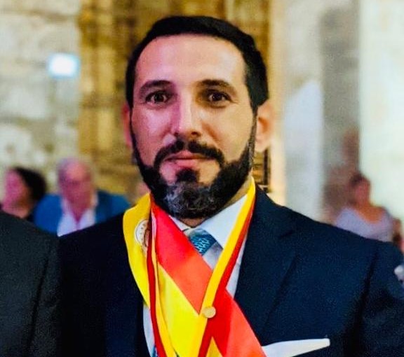 Premio internazionale "Universo Donna", un riconoscimento per Galletta