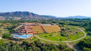 Nove strutture Aeroviaggi tra le migliori d’Italia secondo TripAdvisor e a Sciacca spiccano gli hotel Cala Regina, Torre del Barone e Lipari