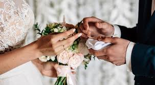 Enna, 90 persone in quarantena dopo un matrimonio: tra gli invitati un positivo al Covid