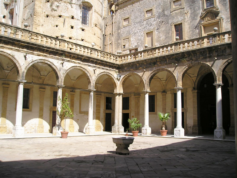 Estate Saccense, dal 6 agosto "piccoli eventi"