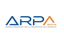 Sicilia, l’Arpa assume 57 unità a tempo indeterminato