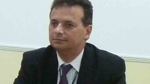 La Regione nomina il nuovo commissario dell'Asp di Agrigento, è Mario Zappia